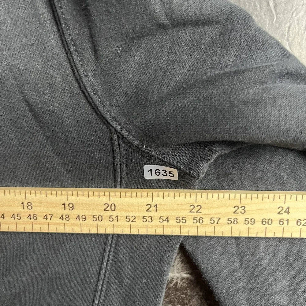 Nike excellent multiple